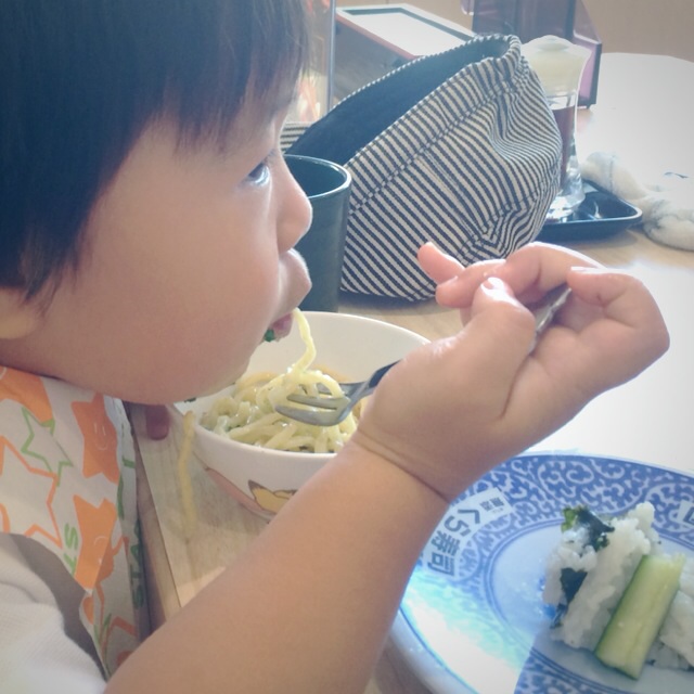 f:id:hawaiianberry:20140921135205j:plain f:id:hawaiianberry:20140921135205j:plain