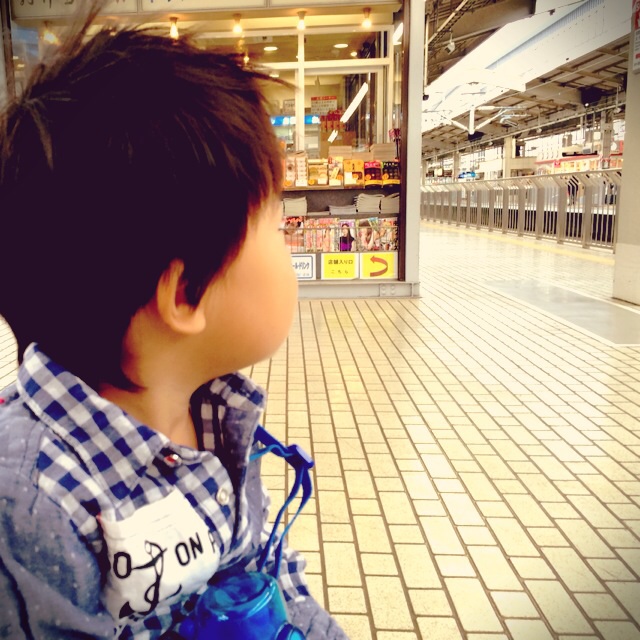f:id:hawaiianberry:20141006224856j:plain f:id:hawaiianberry:20141006224856j:plain