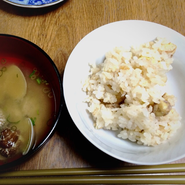f:id:hawaiianberry:20141014153327j:plain f:id:hawaiianberry:20141014153327j:plain