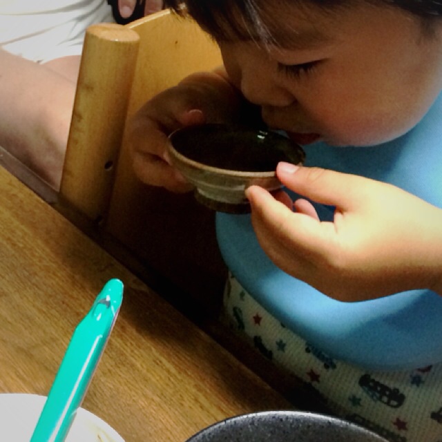 f:id:hawaiianberry:20141014164630j:plain f:id:hawaiianberry:20141014164630j:plain