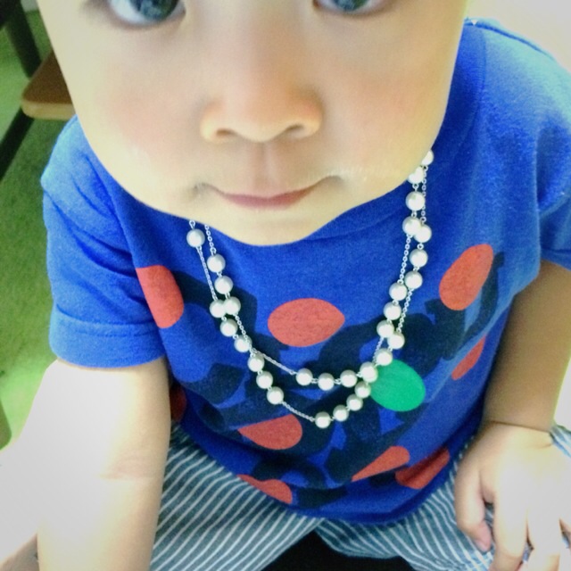 f:id:hawaiianberry:20141023105153j:plain f:id:hawaiianberry:20141023105153j:plain