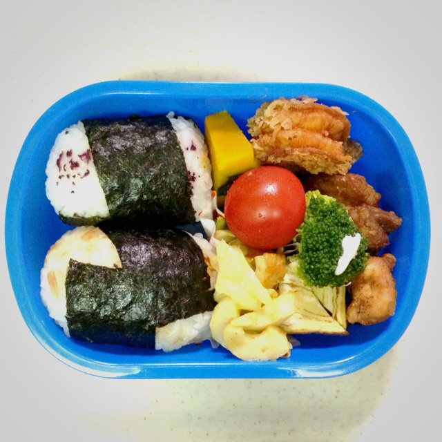 f:id:hawaiianberry:20141113125142j:plain f:id:hawaiianberry:20141113125142j:plain