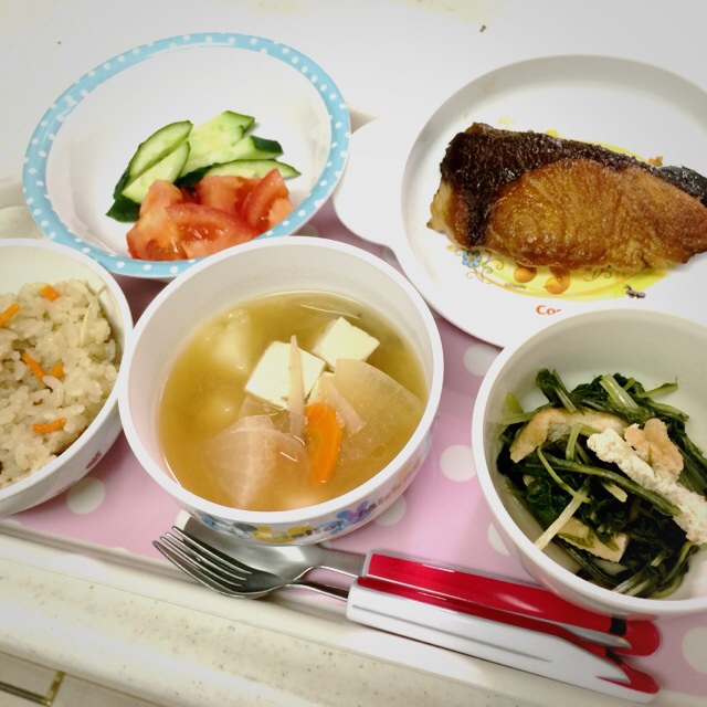 f:id:hawaiianberry:20141125124741j:plain f:id:hawaiianberry:20141125124741j:plain