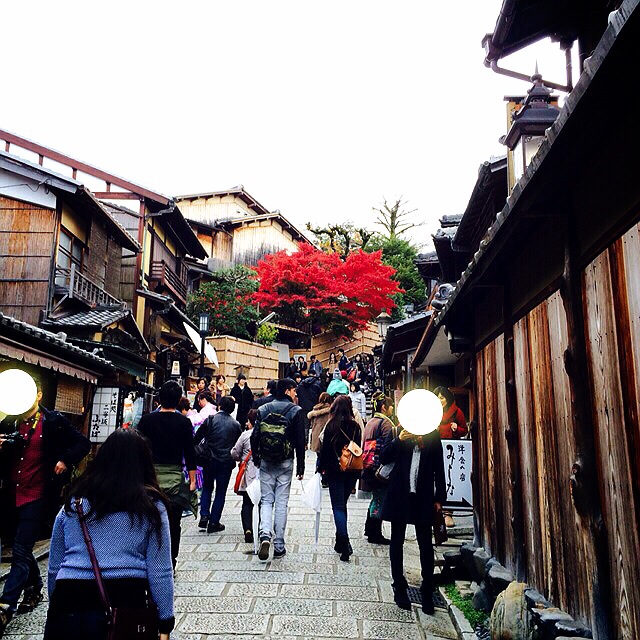 f:id:hawaiianberry:20141127153302j:plain f:id:hawaiianberry:20141127153302j:plain