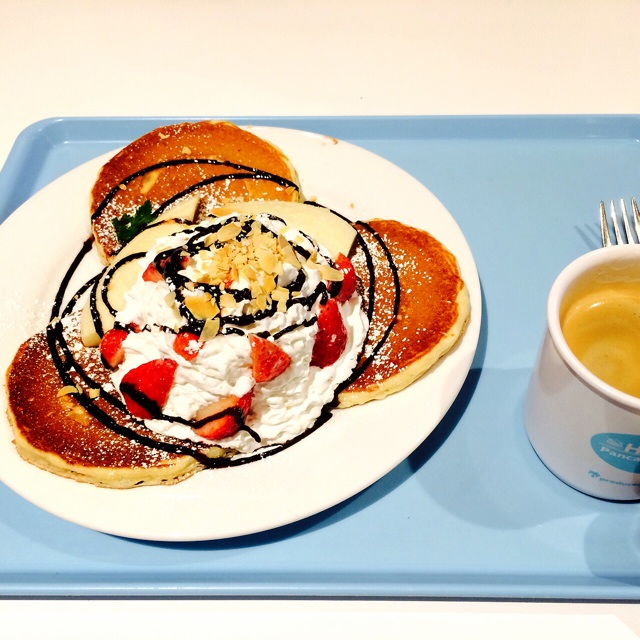 f:id:hawaiianberry:20141216121543j:plain f:id:hawaiianberry:20141216121543j:plain