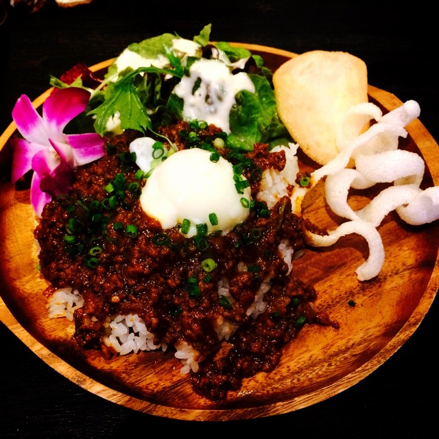 f:id:hawaiianberry:20141228131253j:plain f:id:hawaiianberry:20141228131253j:plain