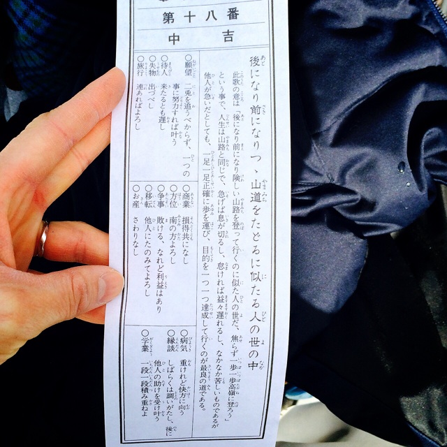 f:id:hawaiianberry:20150111133355j:plain f:id:hawaiianberry:20150111133355j:plain