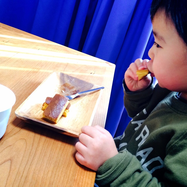 f:id:hawaiianberry:20150130055056j:plain f:id:hawaiianberry:20150130055056j:plain