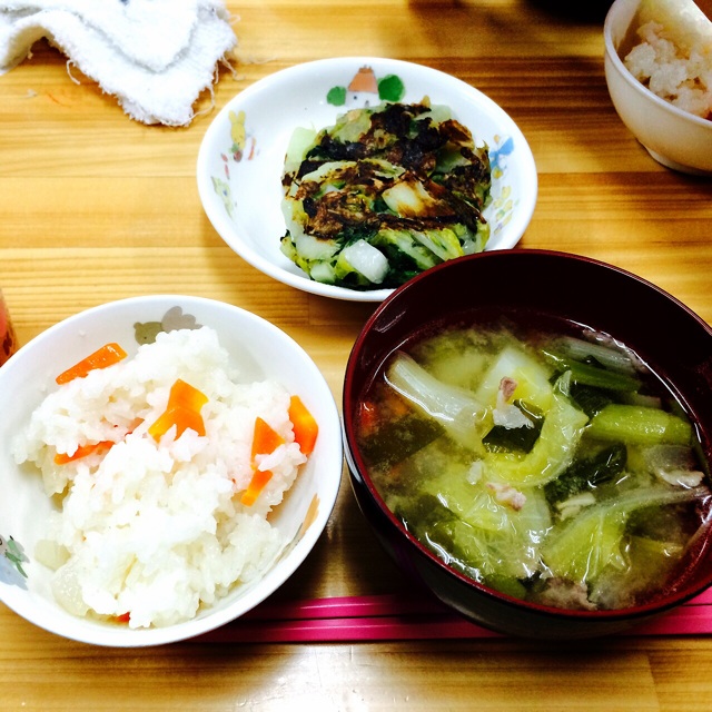 f:id:hawaiianberry:20150207232003j:plain f:id:hawaiianberry:20150207232003j:plain