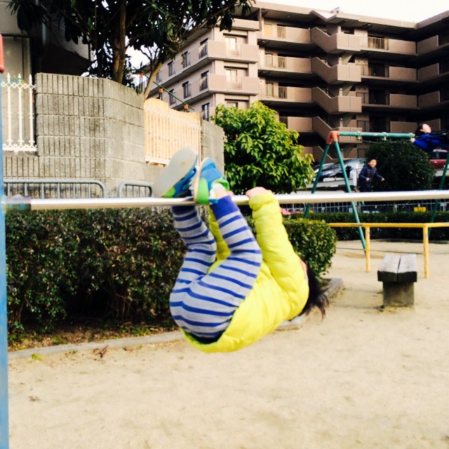 f:id:hawaiianberry:20150213112400j:plain f:id:hawaiianberry:20150213112400j:plain