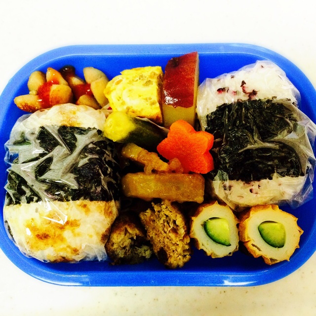 f:id:hawaiianberry:20150308105047j:plain f:id:hawaiianberry:20150308105047j:plain