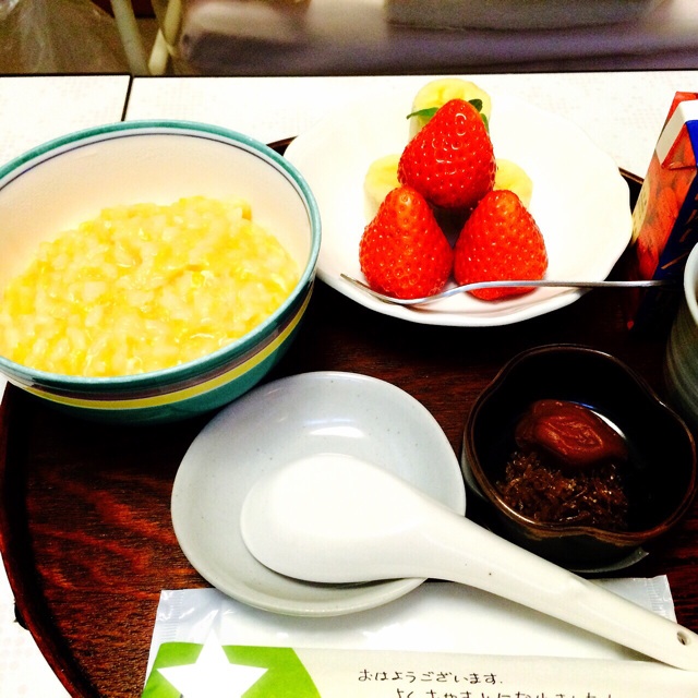 f:id:hawaiianberry:20150322092859j:plain f:id:hawaiianberry:20150322092859j:plain
