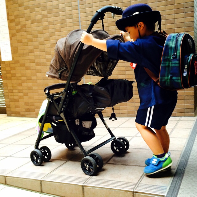 f:id:hawaiianberry:20150506152622j:plain f:id:hawaiianberry:20150506152622j:plain