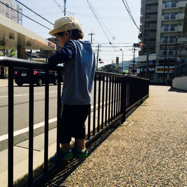 f:id:hawaiianberry:20150510221844j:plain f:id:hawaiianberry:20150510221844j:plain