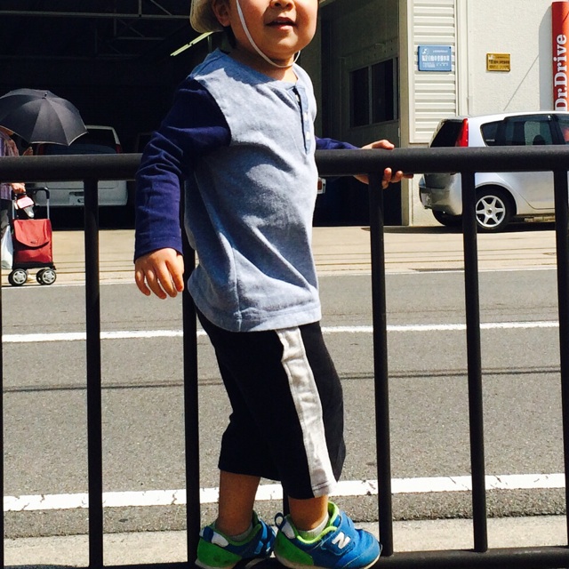 f:id:hawaiianberry:20150510223124j:plain f:id:hawaiianberry:20150510223124j:plain