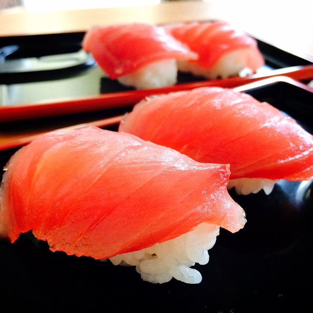 f:id:hawaiianberry:20150528230214j:plain f:id:hawaiianberry:20150528230214j:plain