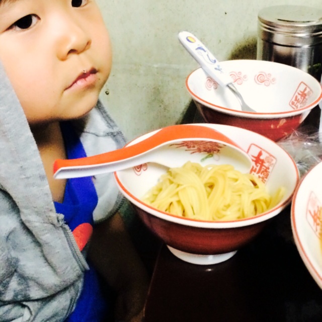 f:id:hawaiianberry:20150529224933j:plain f:id:hawaiianberry:20150529224933j:plain