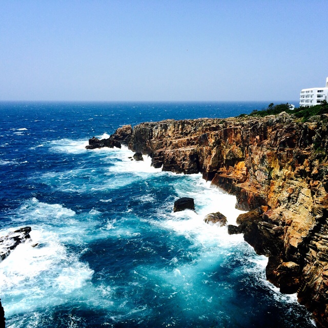 f:id:hawaiianberry:20150603212557j:plain f:id:hawaiianberry:20150603212557j:plain