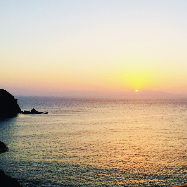 f:id:hawaiianberry:20150603213836j:plain f:id:hawaiianberry:20150603213836j:plain
