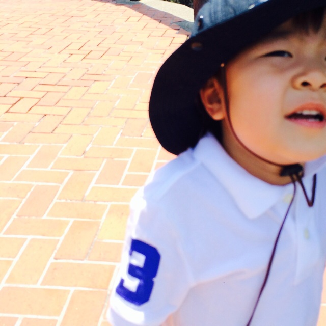 f:id:hawaiianberry:20150603214547j:plain f:id:hawaiianberry:20150603214547j:plain
