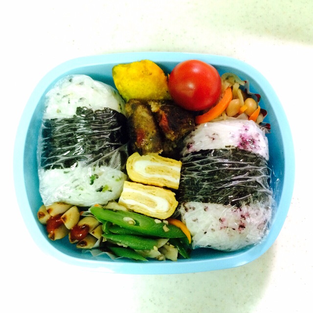 f:id:hawaiianberry:20150710225909j:image f:id:hawaiianberry:20150710225909j:image