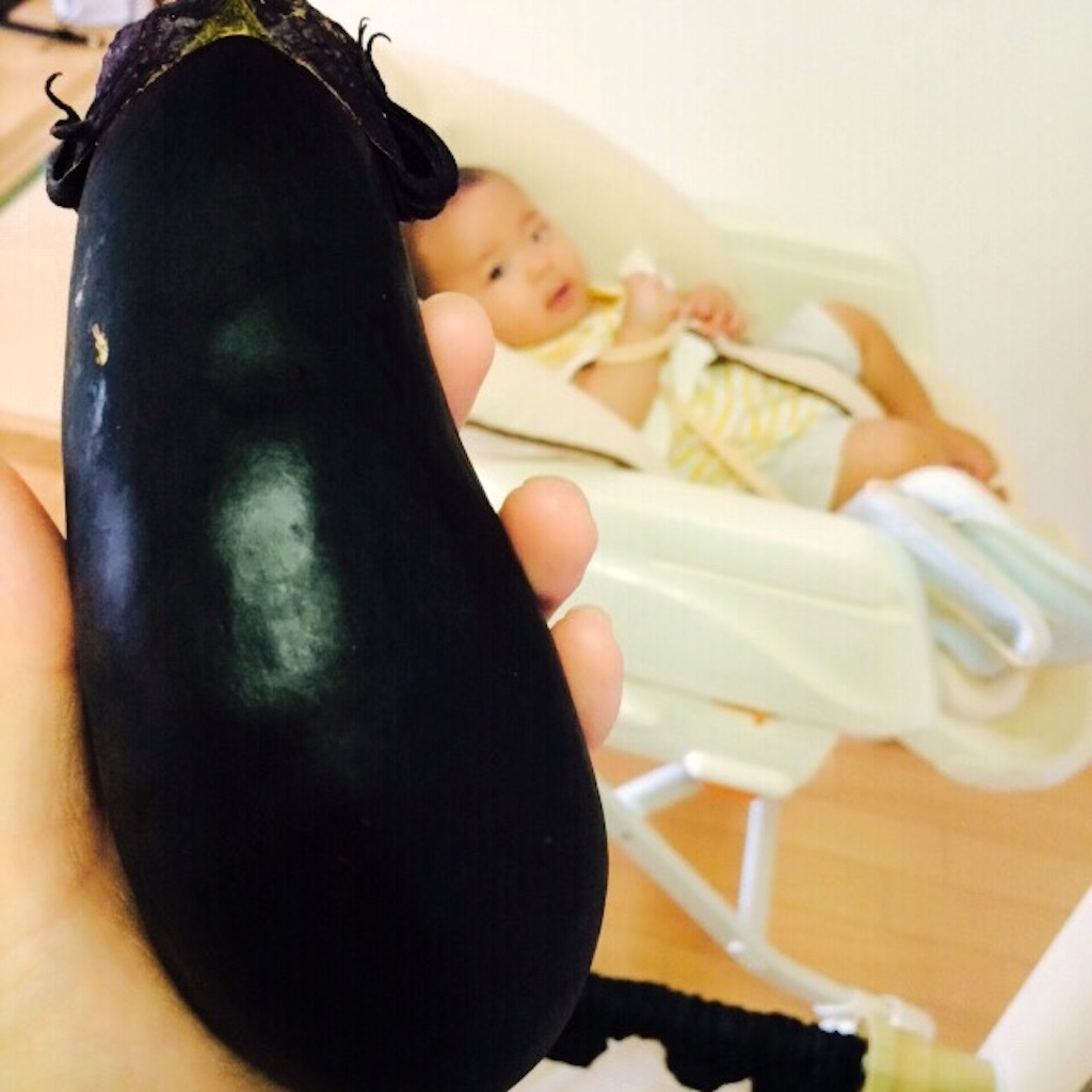 f:id:hawaiianberry:20150720213519j:image f:id:hawaiianberry:20150720213519j:image