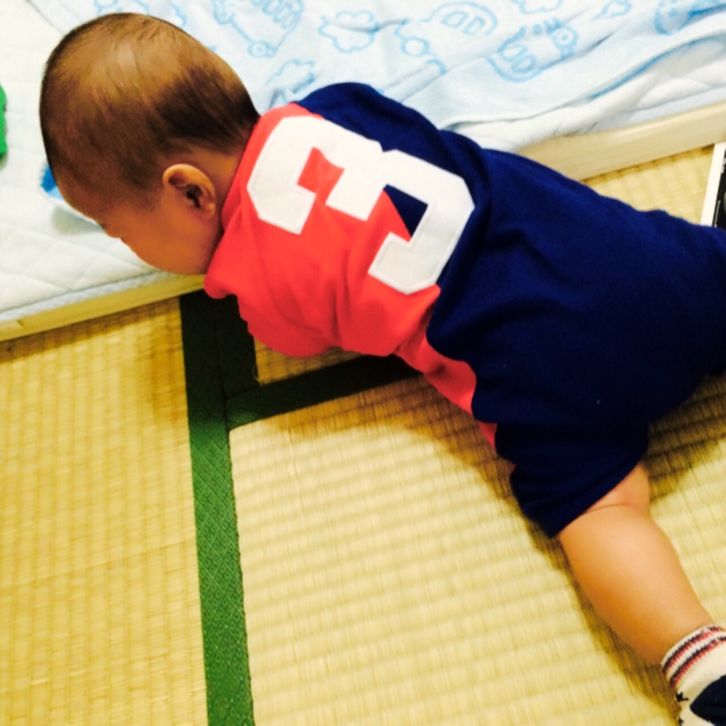 f:id:hawaiianberry:20150812113307j:image f:id:hawaiianberry:20150812113307j:image