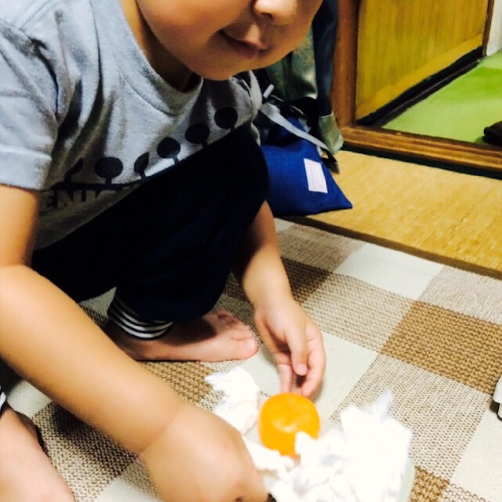 f:id:hawaiianberry:20150813221421j:image f:id:hawaiianberry:20150813221421j:image