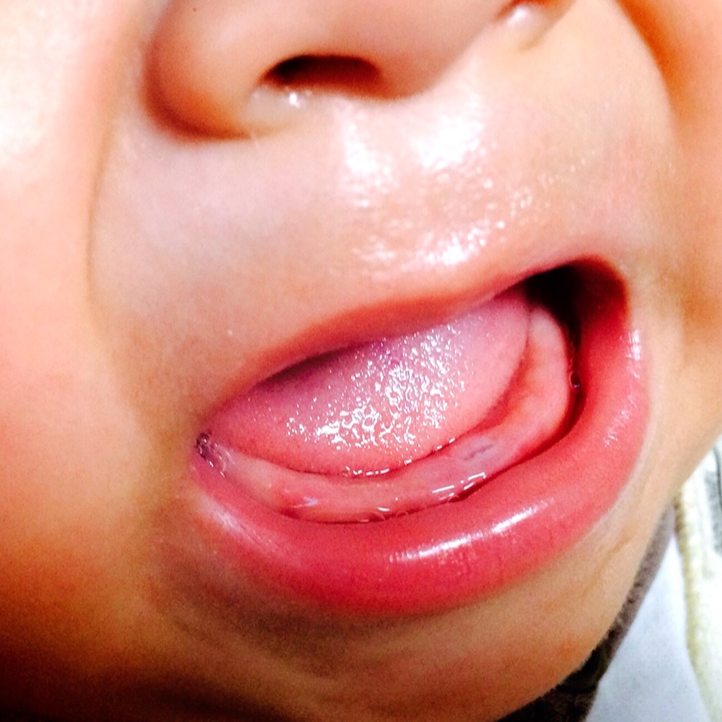 f:id:hawaiianberry:20150916214505j:image f:id:hawaiianberry:20150916214505j:image