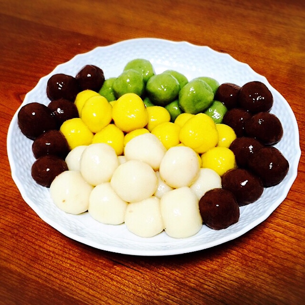 f:id:hawaiianberry:20151005143836j:image f:id:hawaiianberry:20151005143836j:image