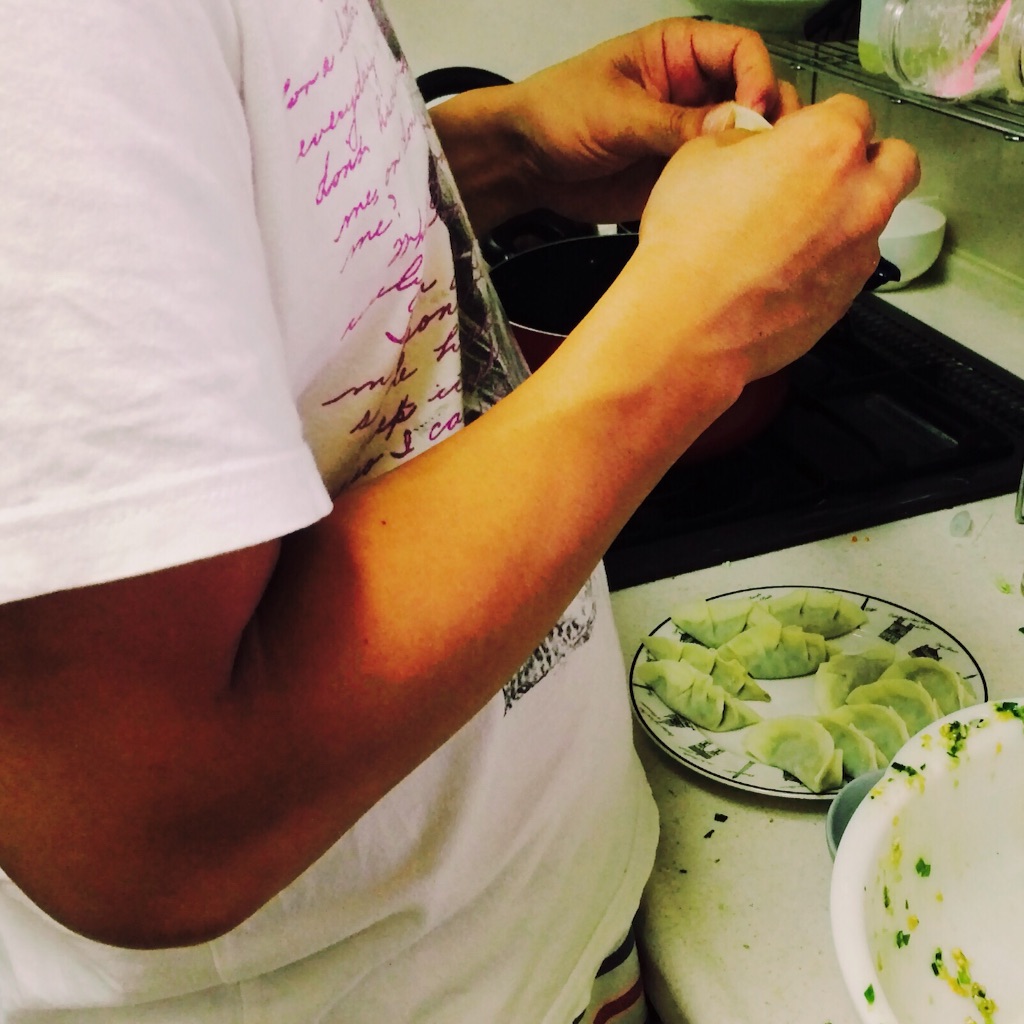 f:id:hawaiianberry:20151009115218j:image f:id:hawaiianberry:20151009115218j:image