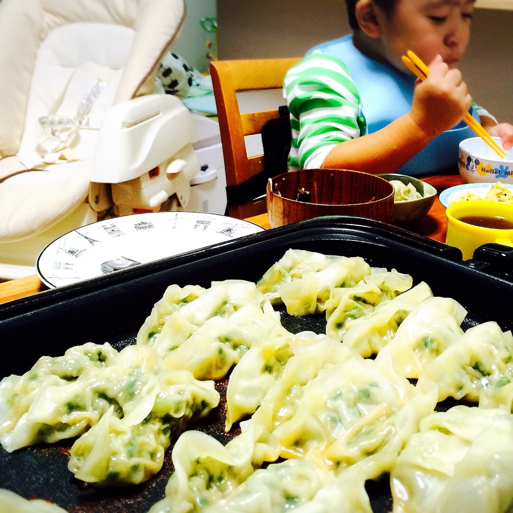 f:id:hawaiianberry:20151013110048j:image f:id:hawaiianberry:20151013110048j:image