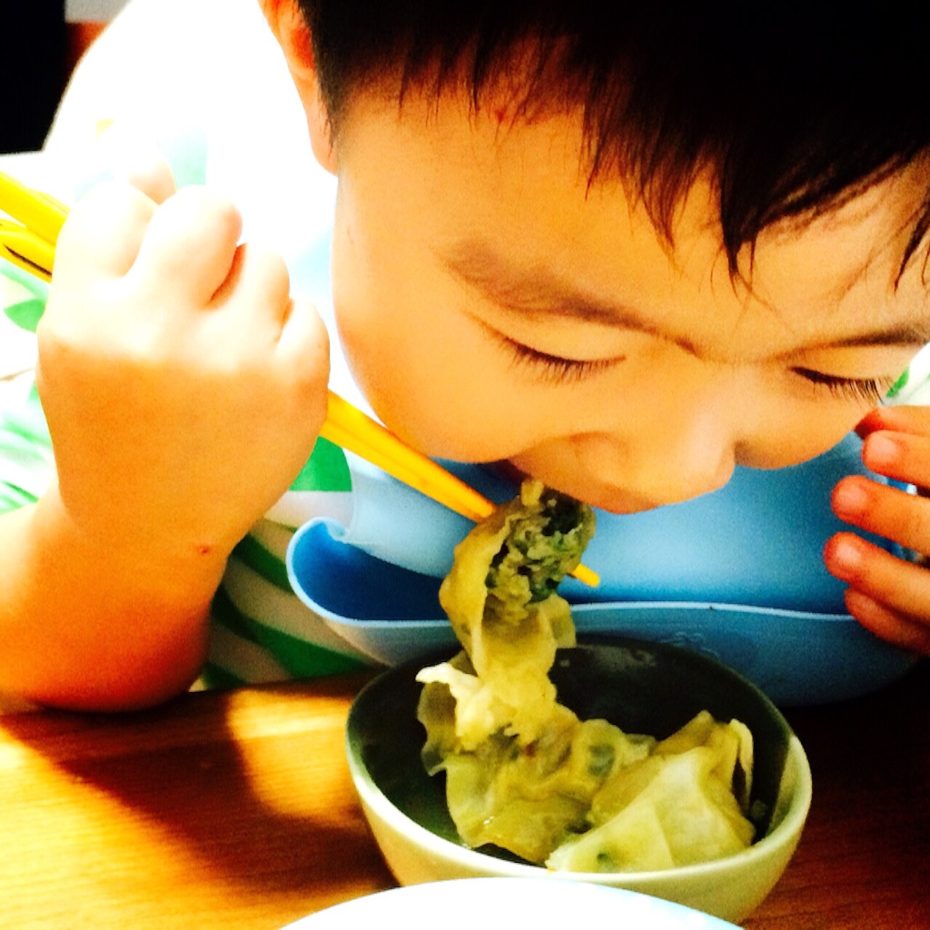 f:id:hawaiianberry:20151013110110j:image f:id:hawaiianberry:20151013110110j:image