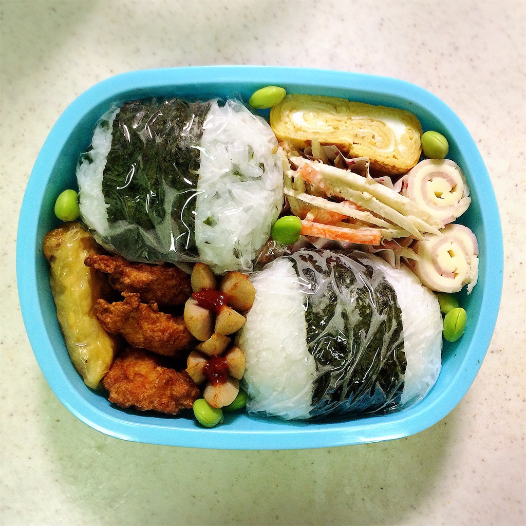 f:id:hawaiianberry:20151031215654j:image f:id:hawaiianberry:20151031215654j:image