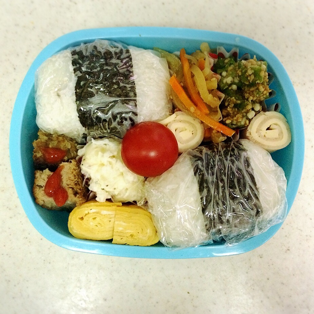 f:id:hawaiianberry:20151126094203j:image f:id:hawaiianberry:20151126094203j:image