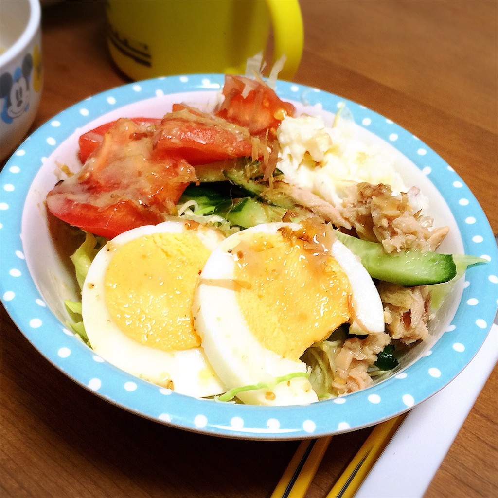 f:id:hawaiianberry:20151129104446j:image f:id:hawaiianberry:20151129104446j:image