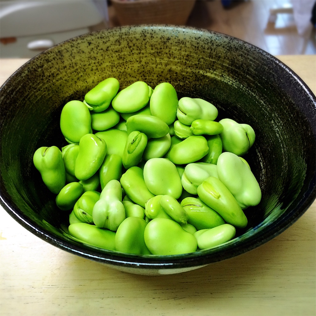 f:id:hawaiianberry:20160512115813j:image f:id:hawaiianberry:20160512115813j:image