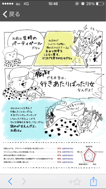 f:id:haxy:20150112184144j:plain f:id:haxy:20150112184144j:plain