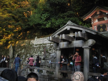 f:id:hayabusa8823:20081101164510j:image