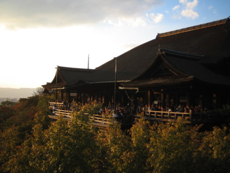 f:id:hayabusa8823:20081101164910j:image