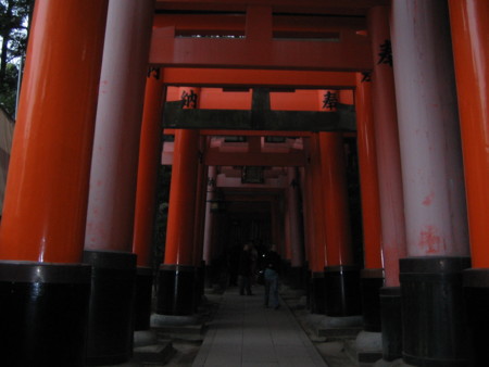 f:id:hayabusa8823:20081103162821j:image