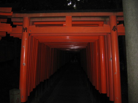 f:id:hayabusa8823:20081103162923j:image