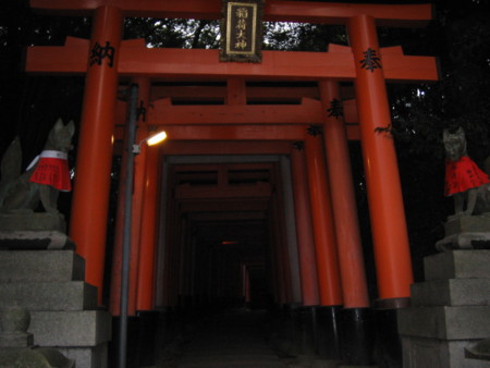 f:id:hayabusa8823:20081103163139j:image