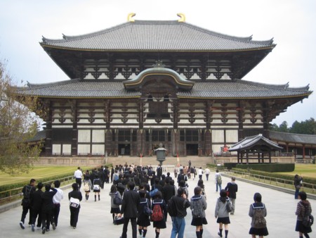 f:id:hayabusa8823:20081104091747j:image