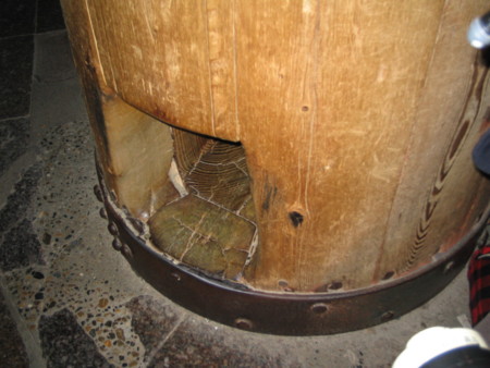 f:id:hayabusa8823:20081104093836j:image