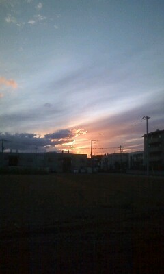f:id:hayabusa8823:20100922172635:image f:id:hayabusa8823:20100922172635:image