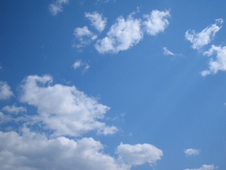 f:id:hayabusa8823:20110412141302j:image f:id:hayabusa8823:20110412141302j:image