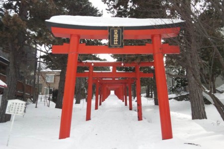 f:id:hayabusa8823:20120128142826j:image