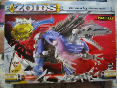 f:id:hayabusa8823:20120330014958j:image