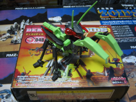 f:id:hayabusa8823:20120330015722j:image